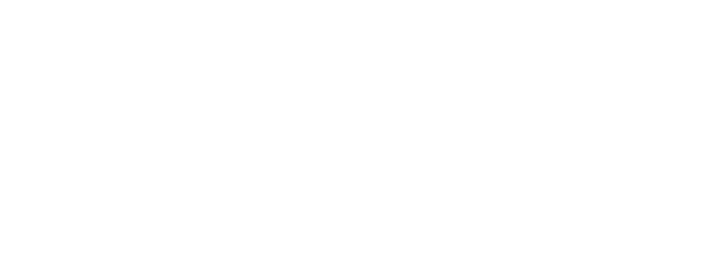 BNP Paribas